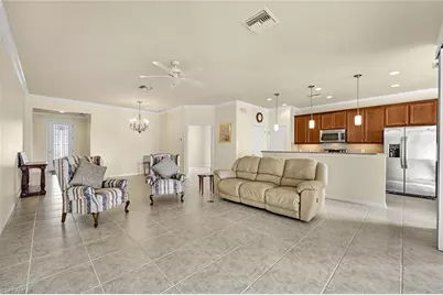 15035 Lure Trl, Bonita Springs, FL 34135 - Photo 3