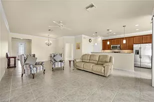 15035 Lure Trail, Bonita Springs, FL 34135 - Photo 3