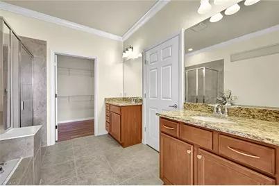 15035 Lure Trl, Bonita Springs, FL 34135 - Photo 11
