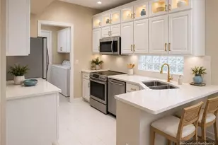 10704 Rio Mar Cir, Estero, FL 33928 - Photo 3