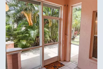 10704 Rio Mar Cir, Estero, FL 33928 - Photo 35