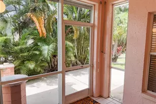 10704 Rio Mar Cir, Estero, FL 33928 - Photo 35