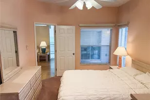 10704 Rio Mar Cir, Estero, FL 33928 - Photo 29