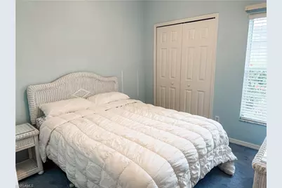 10704 Rio Mar Cir, Estero, FL 33928 - Photo 31