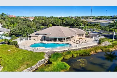 10704 Rio Mar Cir, Estero, FL 33928 - Photo 41