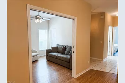 10704 Rio Mar Cir, Estero, FL 33928 - Photo 15