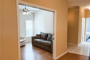 10704 Rio Mar Cir, Estero, FL 33928 - Photo 15