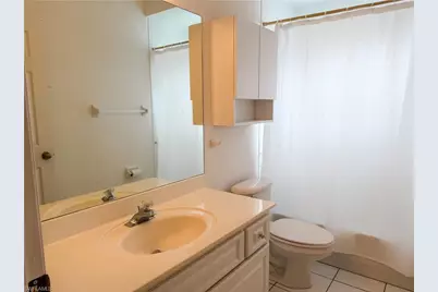 10704 Rio Mar Cir, Estero, FL 33928 - Photo 33