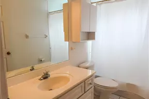 10704 Rio Mar Cir, Estero, FL 33928 - Photo 33