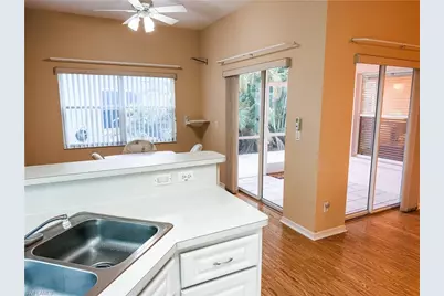 10704 Rio Mar Cir, Estero, FL 33928 - Photo 23