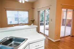 10704 Rio Mar Cir, Estero, FL 33928 - Photo 23