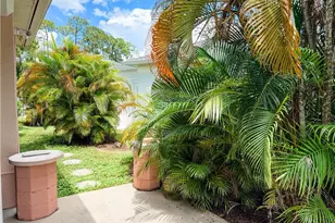 10704 Rio Mar Cir, Estero, FL 33928 - Photo 39
