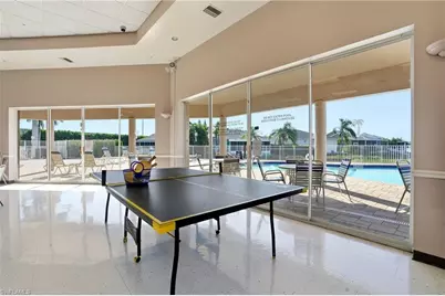 10704 Rio Mar Cir, Estero, FL 33928 - Photo 47