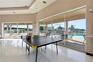 10704 Rio Mar Cir, Estero, FL 33928 - Photo 47