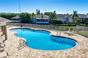 10704 Rio Mar Cir, Estero, FL 33928 - Photo 45