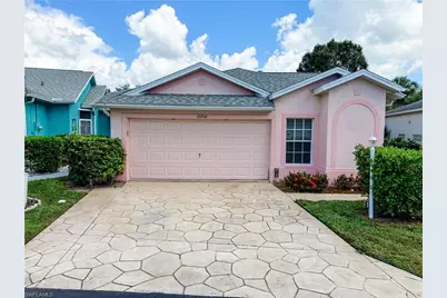 10704 Rio Mar Cir, Estero, FL 33928 - Photo 1