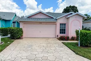 10704 Rio Mar Cir, Estero, FL 33928 - Photo 1