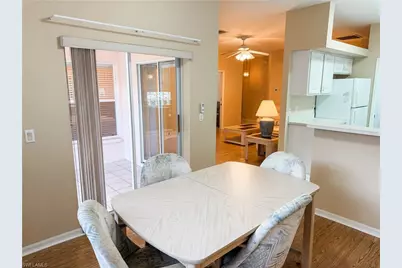 10704 Rio Mar Cir, Estero, FL 33928 - Photo 25