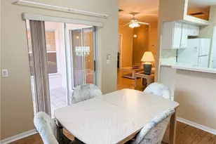 10704 Rio Mar Cir, Estero, FL 33928 - Photo 25