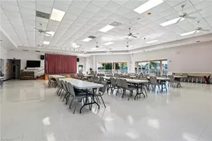 10704 Rio Mar Cir, Estero, FL 33928 - Photo 49