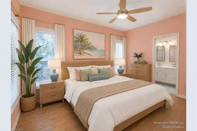 10704 Rio Mar Cir, Estero, FL 33928 - Photo 5