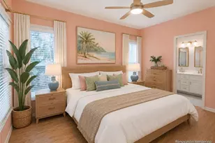 10704 Rio Mar Cir, Estero, FL 33928 - Photo 5