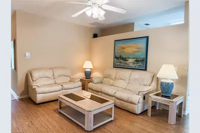 10704 Rio Mar Cir, Estero, FL 33928 - Photo 11
