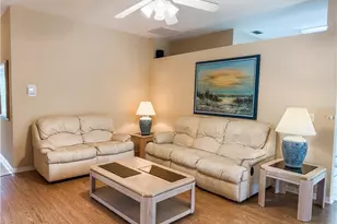 10704 Rio Mar Cir, Estero, FL 33928 - Photo 11
