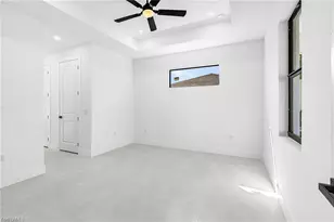 1117 NE 14th Terrace, Cape Coral, FL 33909 - Photo 9