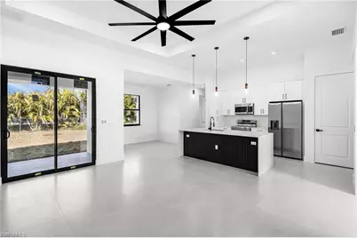 1117 NE 14th Ter, Cape Coral, FL 33909 - Photo 3