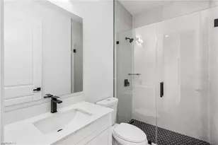 1117 NE 14th Terrace, Cape Coral, FL 33909 - Photo 15