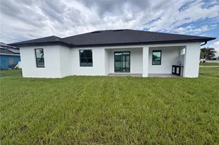 1117 NE 14th Terrace, Cape Coral, FL 33909 - Photo 17
