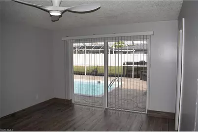 2443 SE 28th St, Cape Coral, FL 33904 - Photo 9