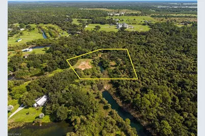19040 Fox Run Rd, Alva, FL 33920 - Photo 41