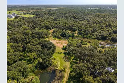 19040 Fox Run Rd, Alva, FL 33920 - Photo 17
