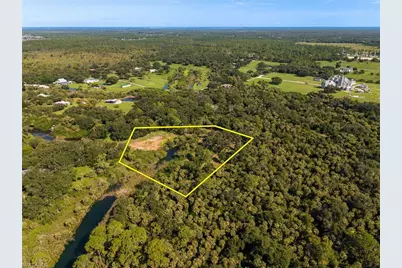 19040 Fox Run Rd, Alva, FL 33920 - Photo 37