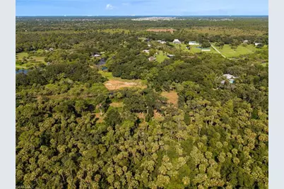 19040 Fox Run Rd, Alva, FL 33920 - Photo 33