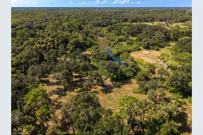 19040 Fox Run Rd, Alva, FL 33920 - Photo 27