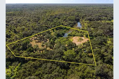 19040 Fox Run Rd, Alva, FL 33920 - Photo 21