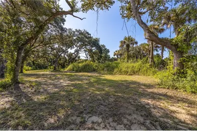 19040 Fox Run Rd, Alva, FL 33920 - Photo 1