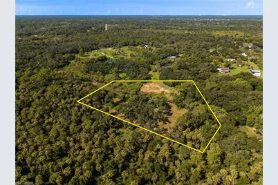 19040 Fox Run Rd, Alva, FL 33920 - Photo 29