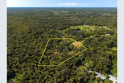 19040 Fox Run Rd, Alva, FL 33920 - Photo 25
