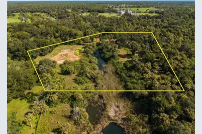 19040 Fox Run Rd, Alva, FL 33920 - Photo 39