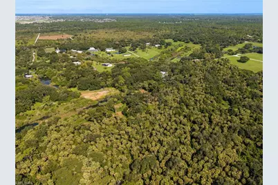 19040 Fox Run Rd, Alva, FL 33920 - Photo 35