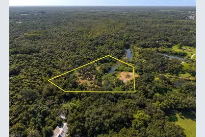 19040 Fox Run Rd, Alva, FL 33920 - Photo 23