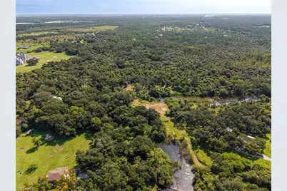 19040 Fox Run Rd, Alva, FL 33920 - Photo 19