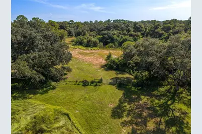 19040 Fox Run Rd, Alva, FL 33920 - Photo 15