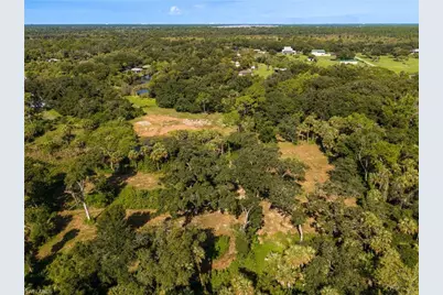 19040 Fox Run Rd, Alva, FL 33920 - Photo 31