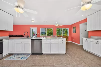 433 Notson Ter, Port Charlotte, FL 33952 - Photo 5