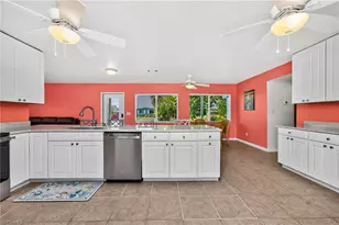 433 Notson Terrace, Port Charlotte, FL 33952 - Photo 5